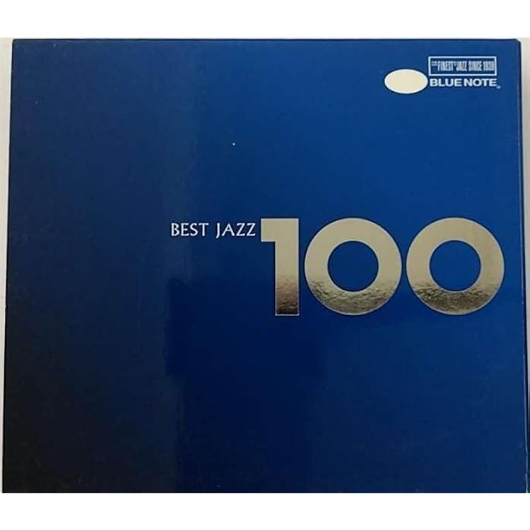 Amazon.co.jp: ベスト・モーツァルト100 6CD: ミュージック
